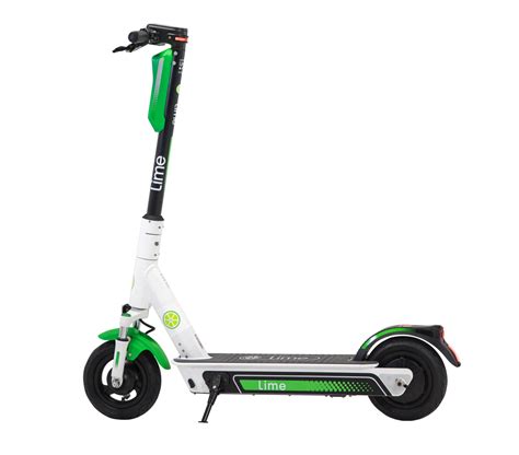 Contact information for uzimi.de - I want to buy a legally owned bird or lime scooter, so I can do the conversion (for fun).Buying from CL or eBay seems like a good way to buy stolen property.Do any employees at bird or lime have old and decommissioned (but mostly working) scooters th... 